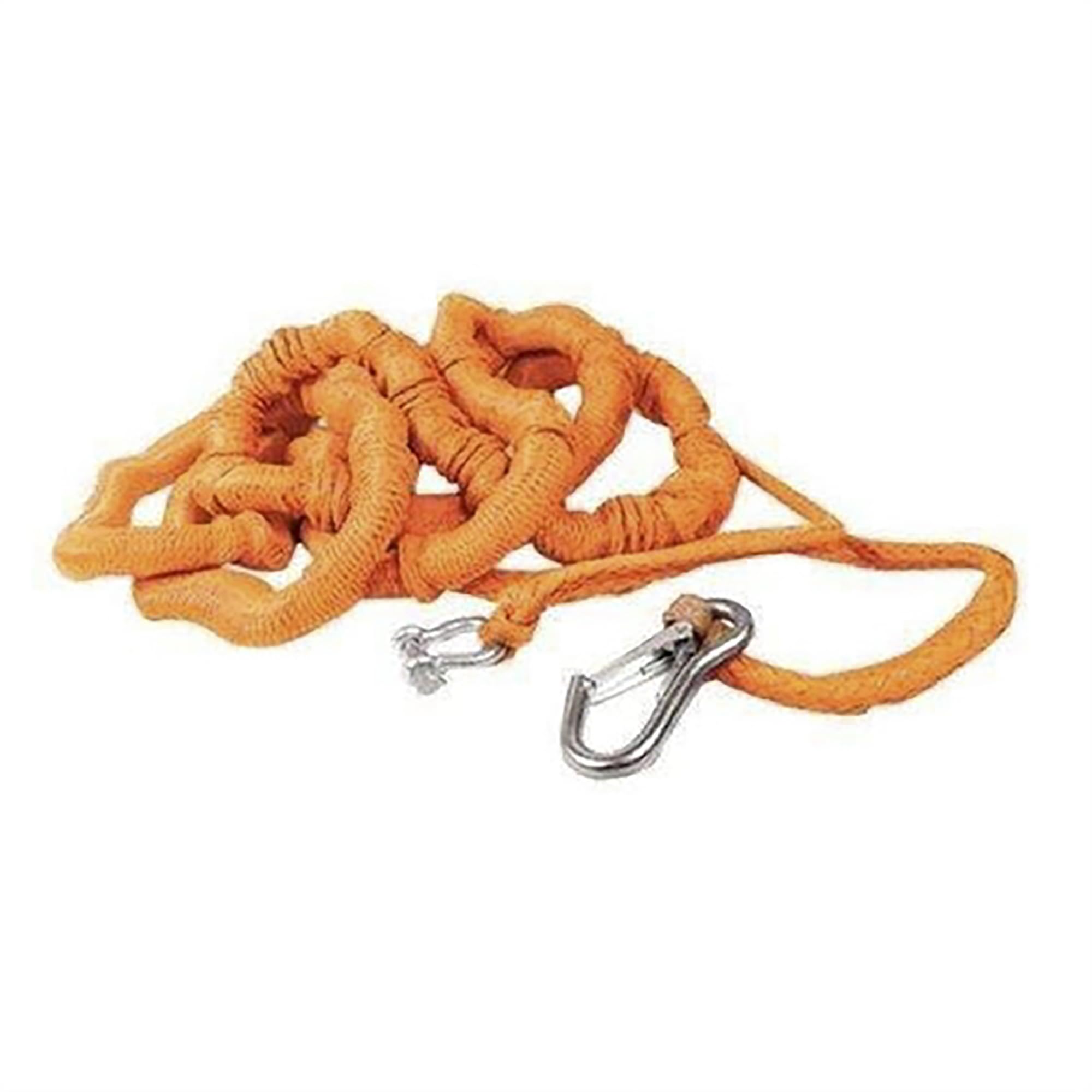 Anchor Buddy Greenfield Products AB4000O - Orange
