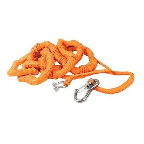 Anchor Buddy Greenfield Products AB4000O - Orange