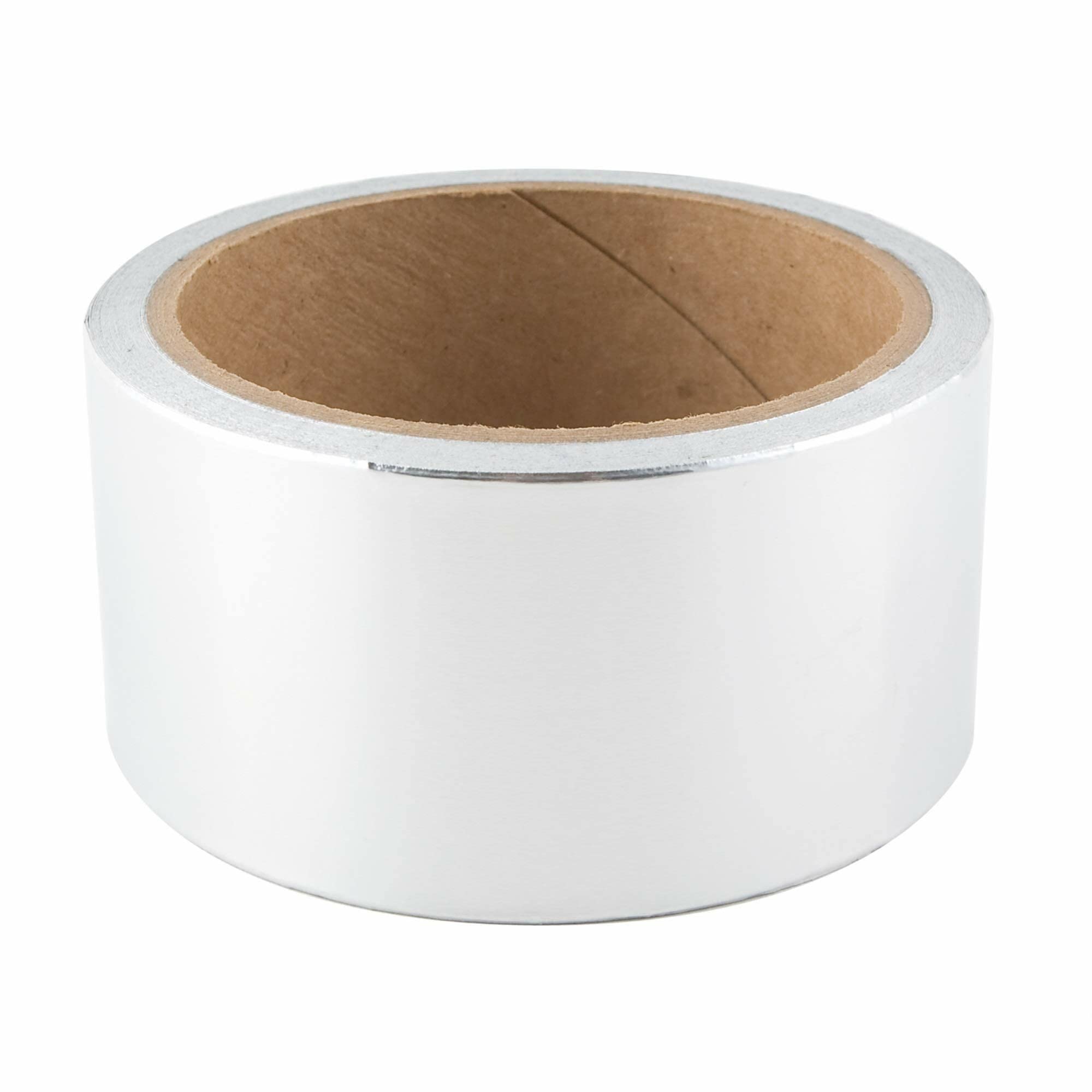 AFT322 Ap Products 2in X 150 [48mm X 46m] Silver