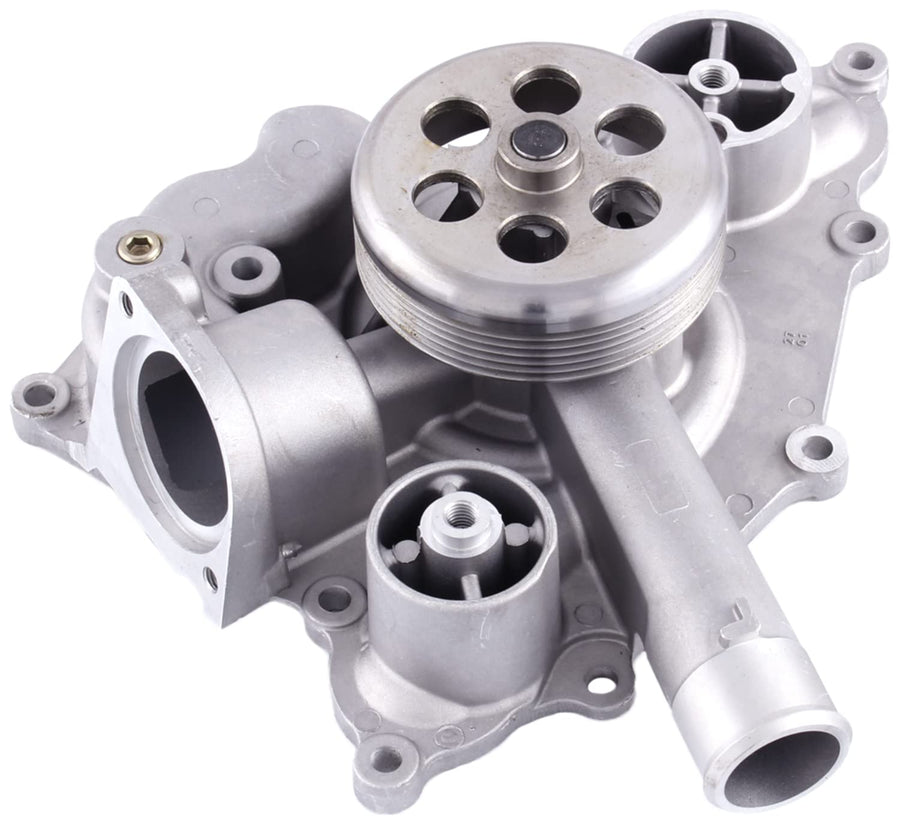 Premium Gates Engine Water Pump 43543