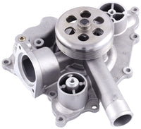 Premium Gates Engine Water Pump 43543