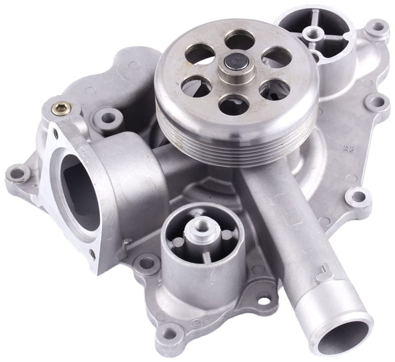 Premium Gates Engine Water Pump 43543