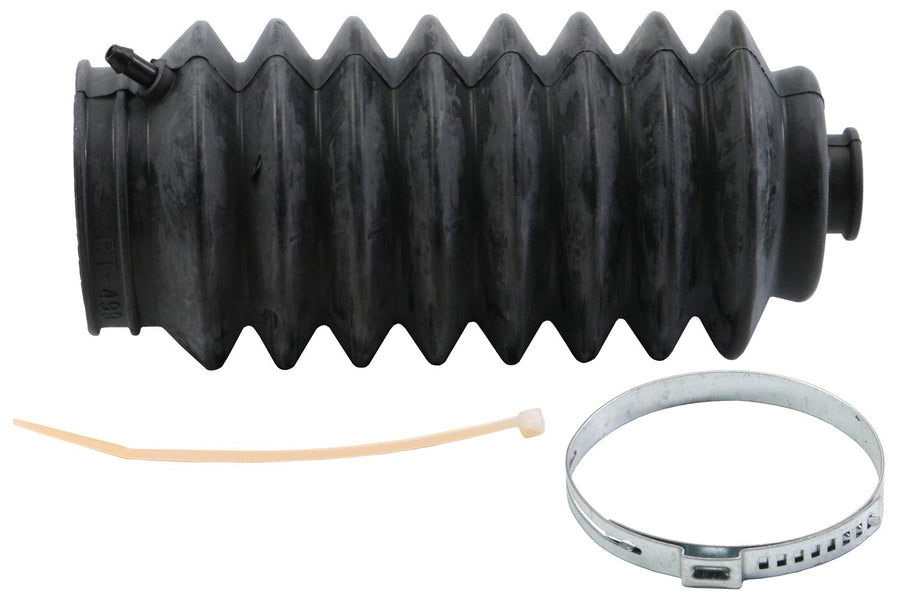 Rack and Pinion Bellows Kit MOOG K9863