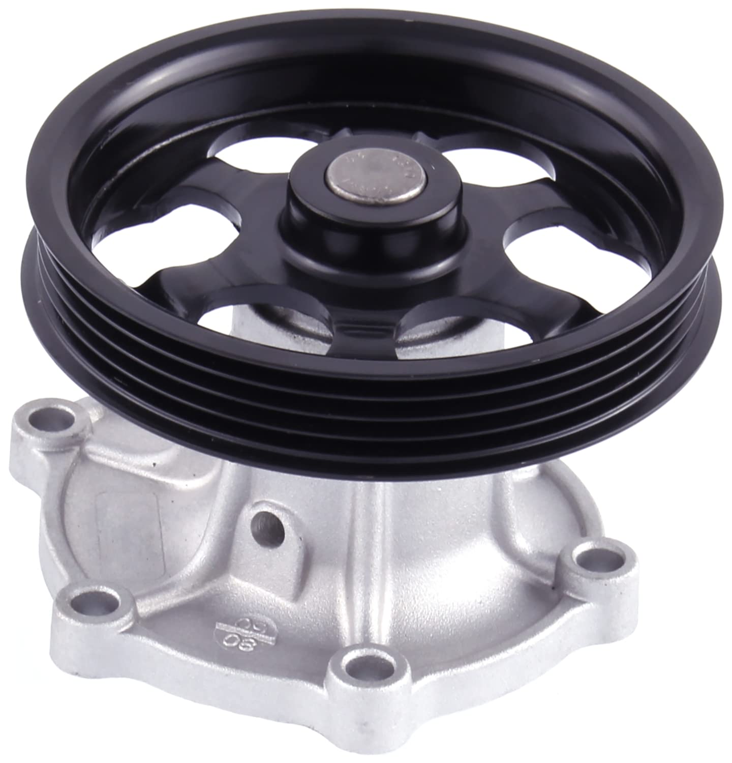 Premium Gates Engine Water Pump 41159