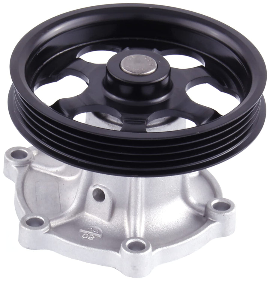 Premium Gates Engine Water Pump 41159