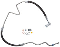 Power Steering Gates 365300 Hose Assembly Pressure Line