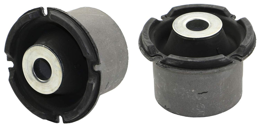 MOOG Suspension Trailing Arm Bushing K201405 for Ford Explorer