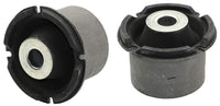 MOOG Suspension Trailing Arm Bushing K201405 for Ford Explorer