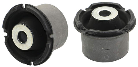 MOOG Suspension Trailing Arm Bushing K201405 for Ford Explorer
