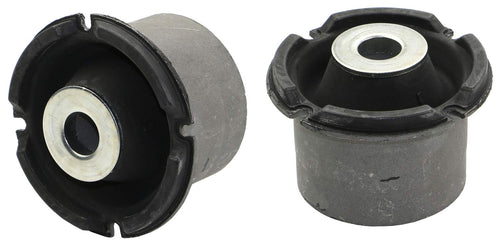 MOOG Suspension Trailing Arm Bushing K201405 for Ford Explorer