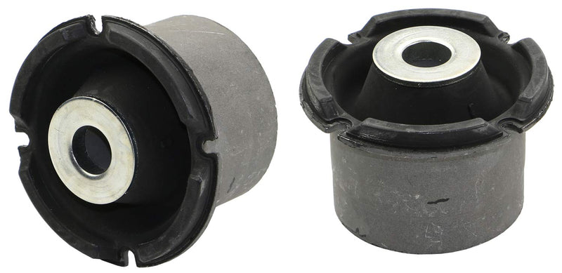 MOOG Suspension Trailing Arm Bushing K201405 for Ford Explorer