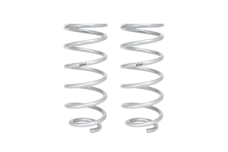 Eibach Rear Pro-Lift-Kit Springs E30-59-005-01-02