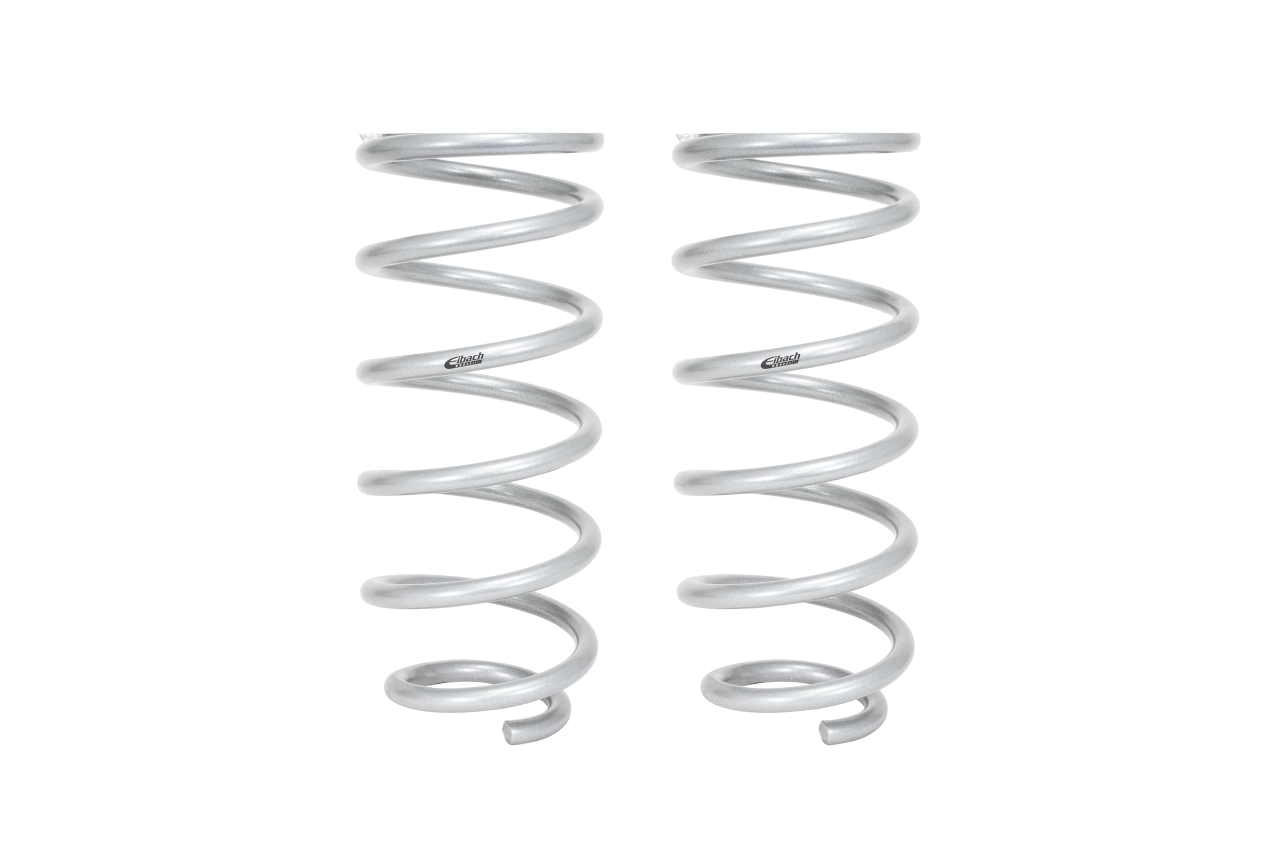 Eibach Rear Pro-Lift-Kit Springs E30-59-005-01-02