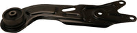 Trailing Arm MOOG RK643411