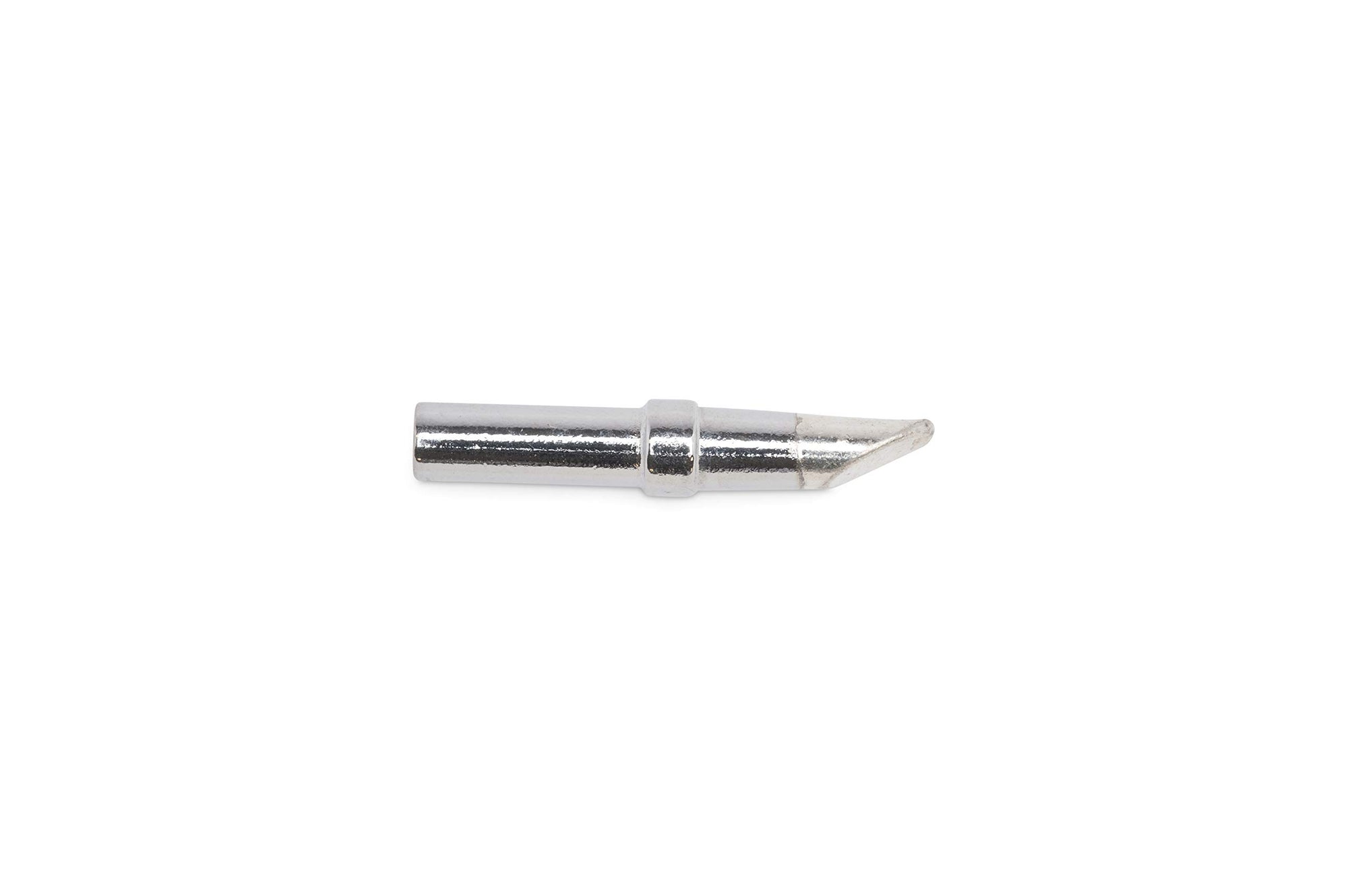 Weller Sloped Tip ETDD, 3/16", Black