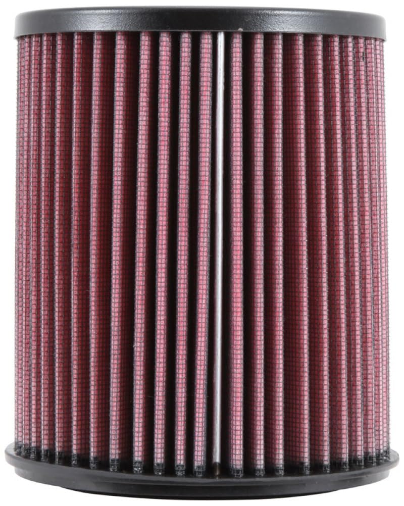 YAMAHA 2009-2009 K&N AIR FILTER FOR 450 YFZ450R