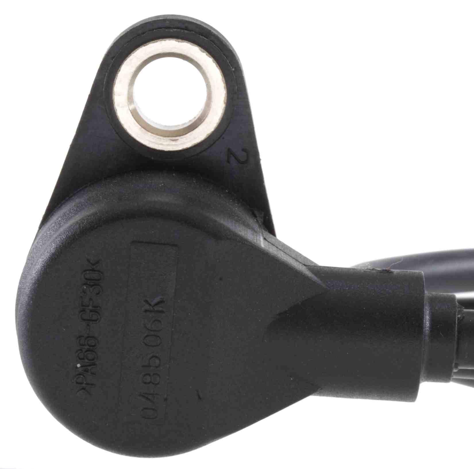 EH0130 NGK/NTK Crankshaft Position Sensor (73285)