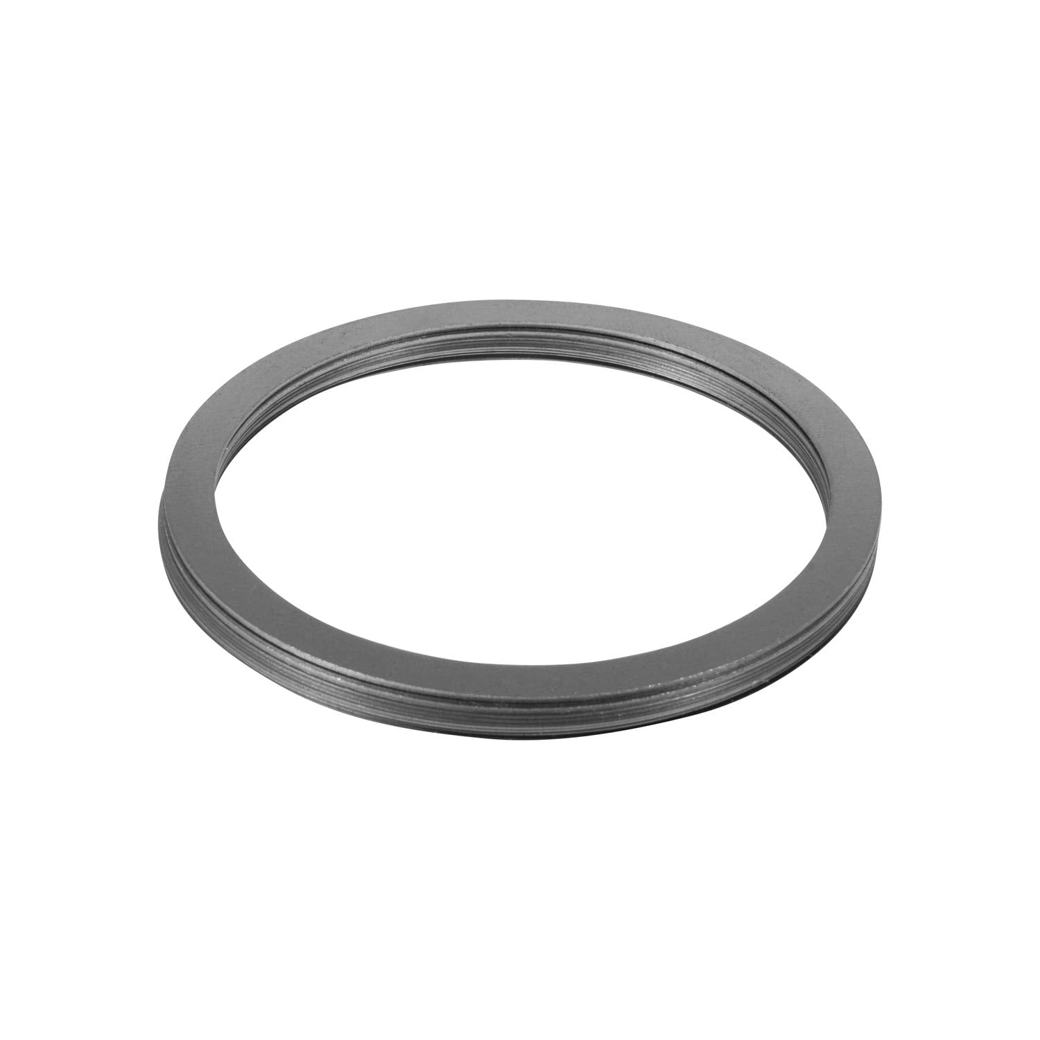 Yukon Gear & Axle Solid Spacers, Shims & Shim Kits SK D35JL-CARRIER-RH
