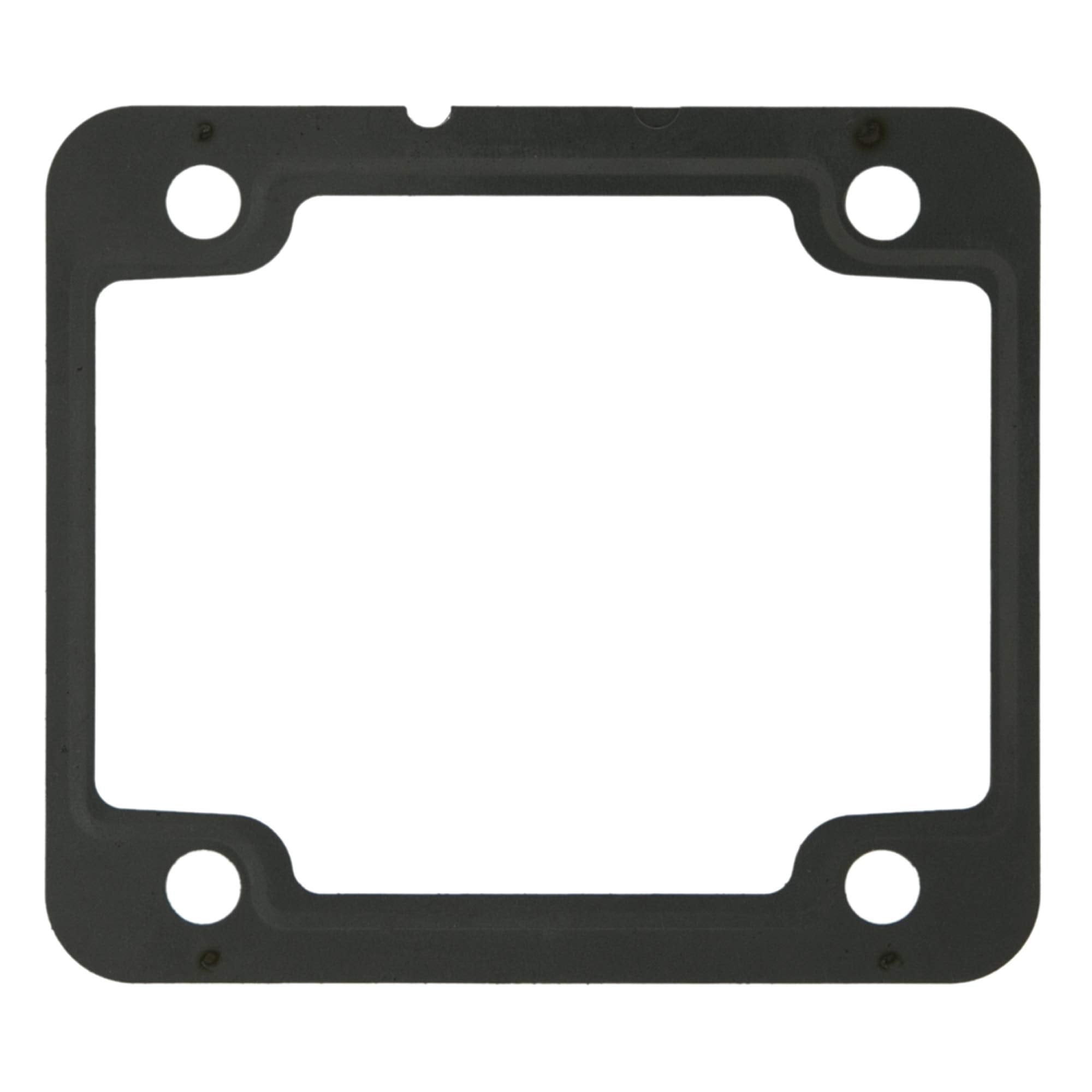 Throttle Body Gasket FEL-PRO 61746