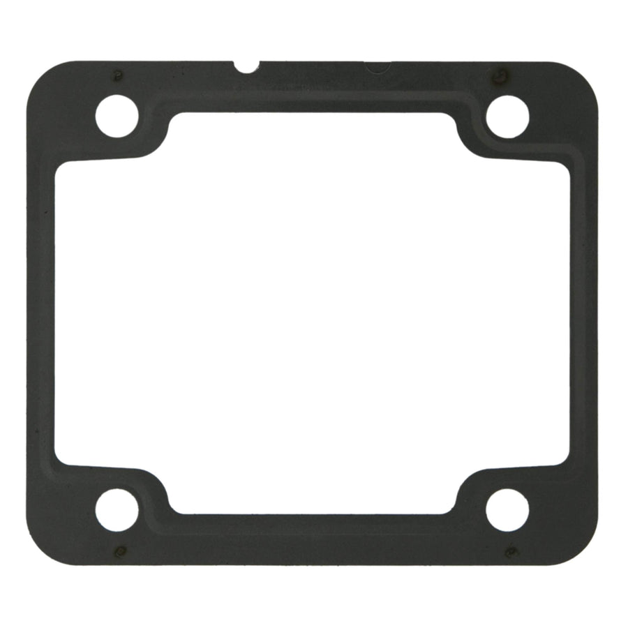 Throttle Body Gasket FEL-PRO 61746