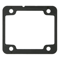 Throttle Body Gasket FEL-PRO 61746