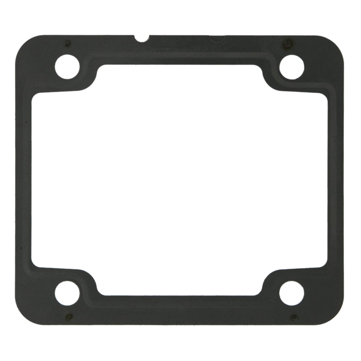 Throttle Body Gasket FEL-PRO 61746