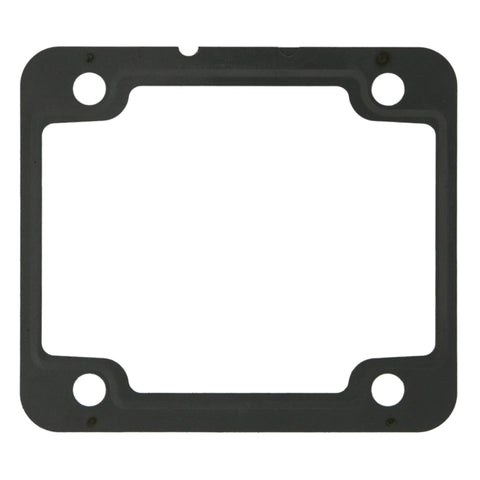Throttle Body Gasket FEL-PRO 61746