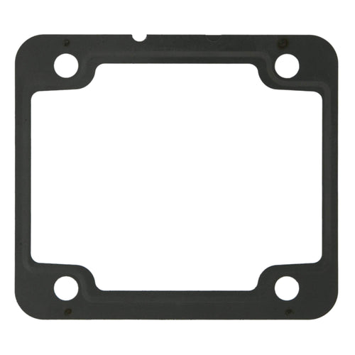 Throttle Body Gasket FEL-PRO 61746