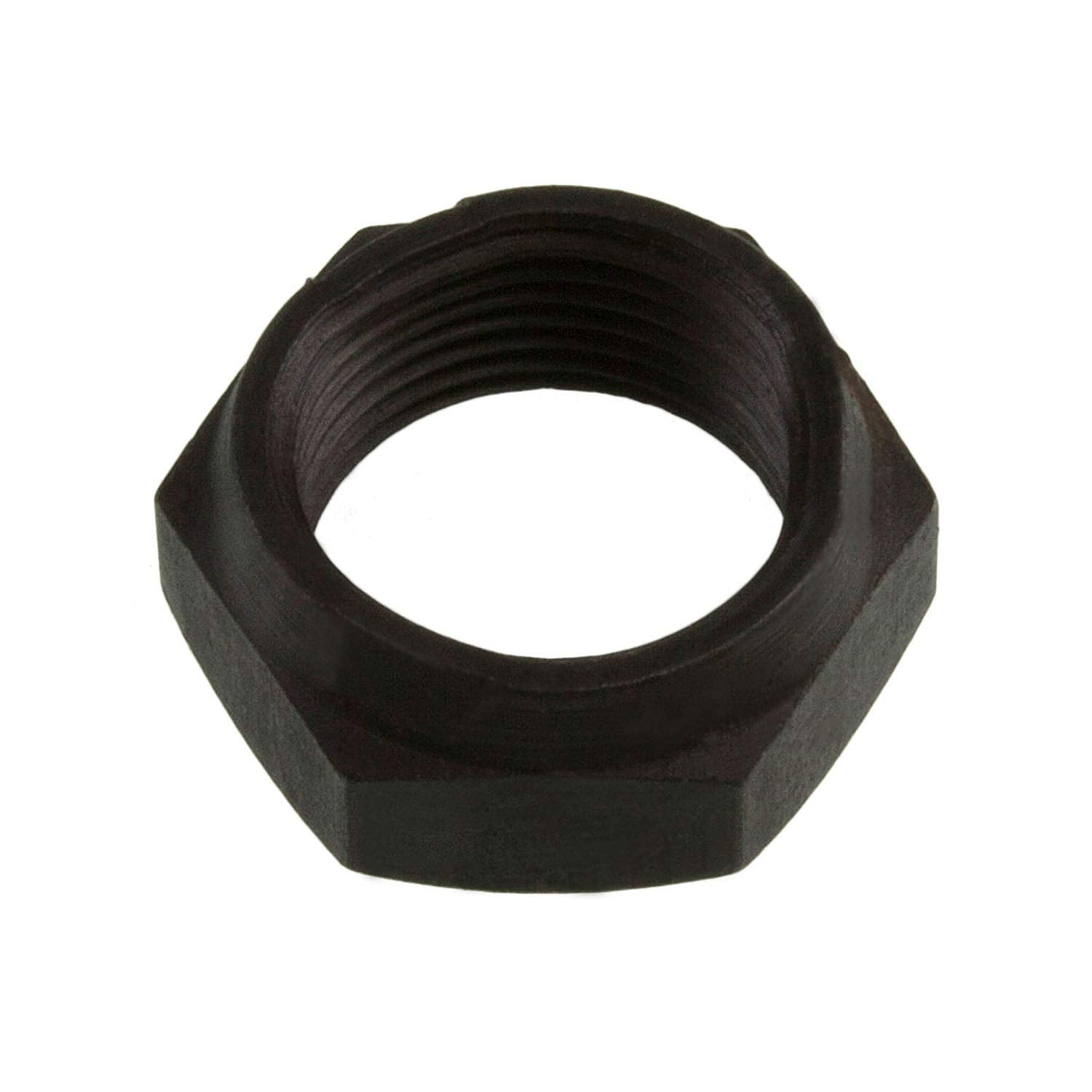 Pinion Nut Motive Gear (3752901)