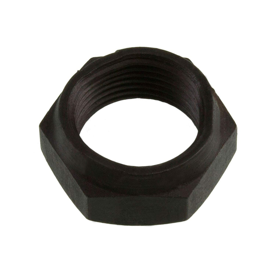 Pinion Nut Motive Gear (3752901)