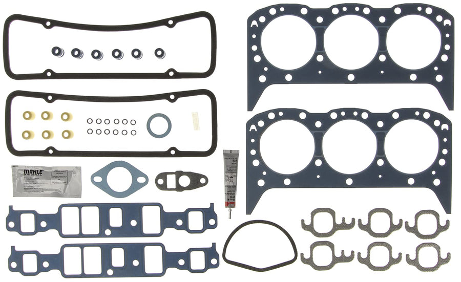 Head Set MAHLE HS3564BS