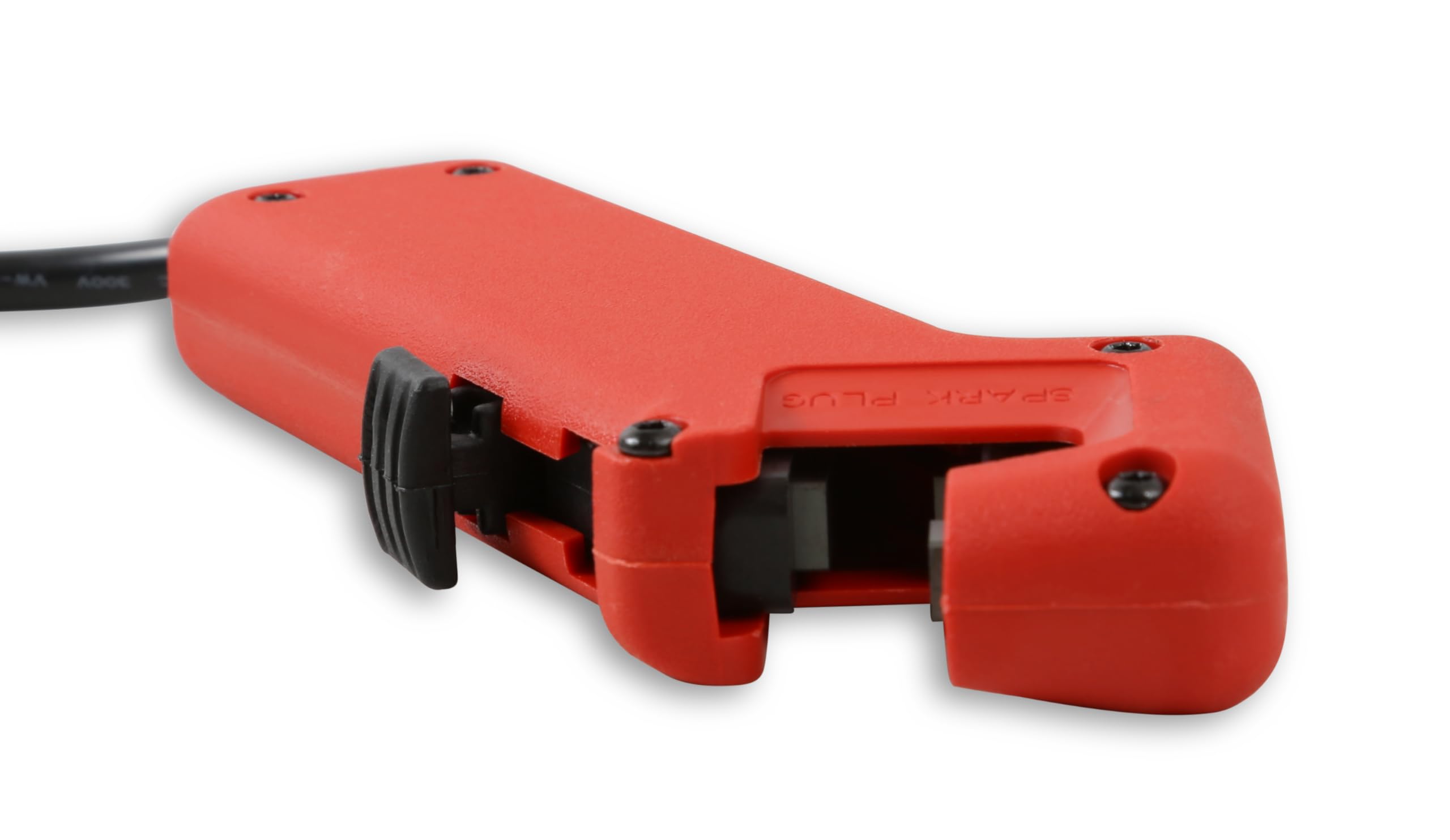 Cable MSD 89911 for the 8991 Timing Light