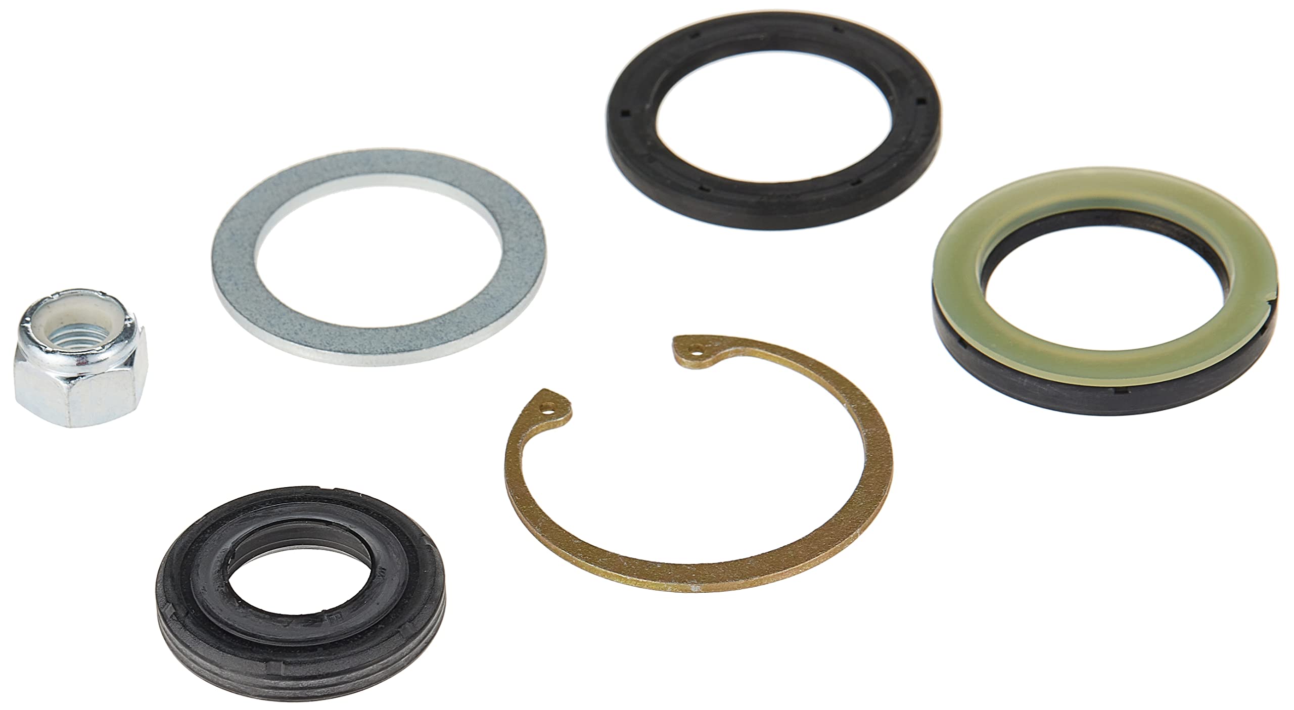 Power Steering Gates 349630 Repair Kit