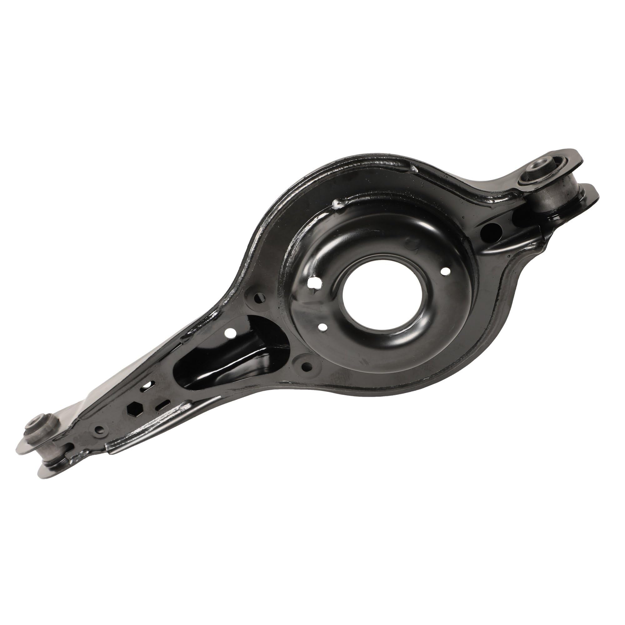 Control Arm MOOG RK643726