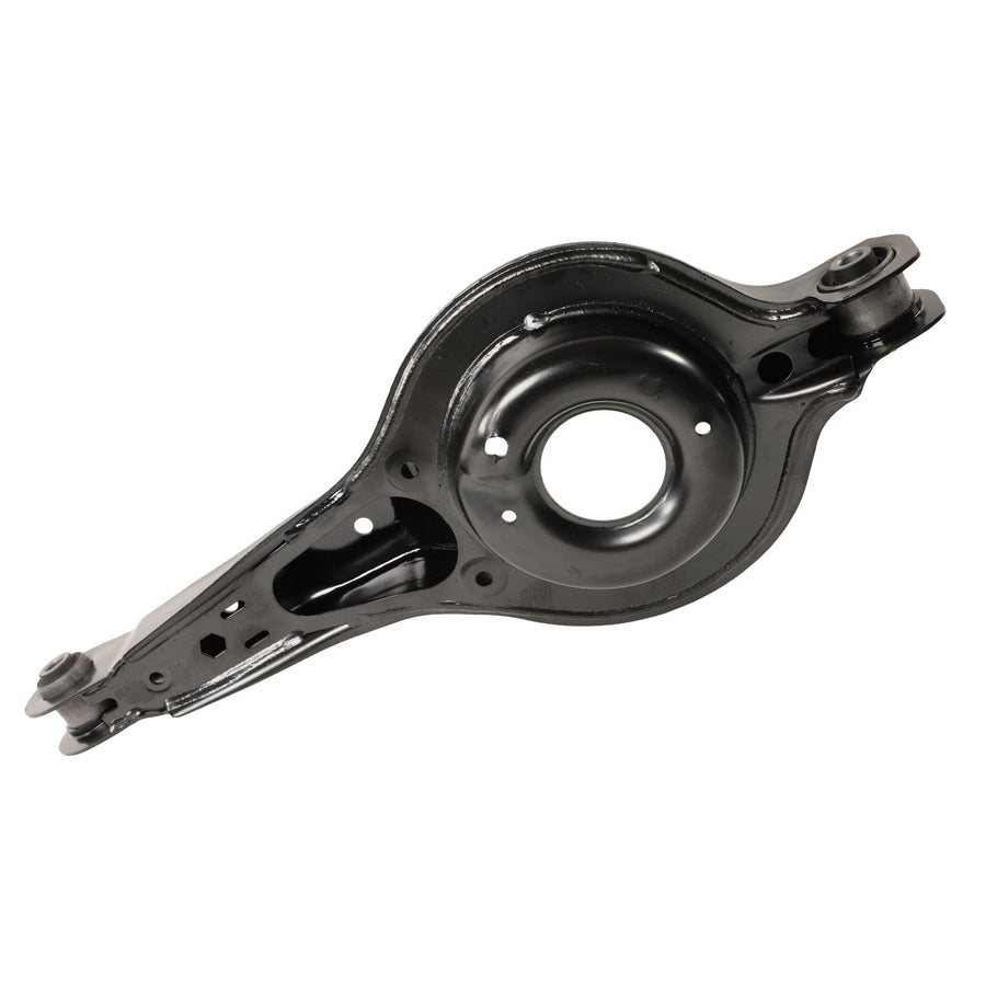 Control Arm MOOG RK643726