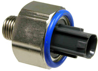 Knock Sensor NGK/NTK ID0165 (72858)