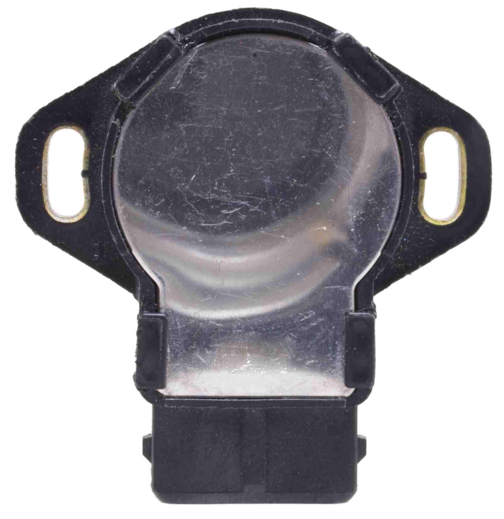 Throttle Position Sensor NGK/NTK TH0177 (75326)