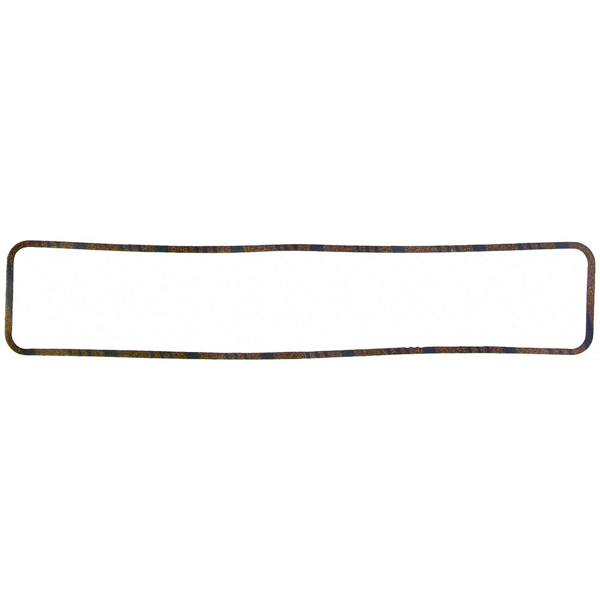VS FEL-PRO 26040 Valve Cover Gasket Set