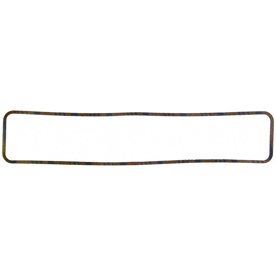VS FEL-PRO 26040 Valve Cover Gasket Set