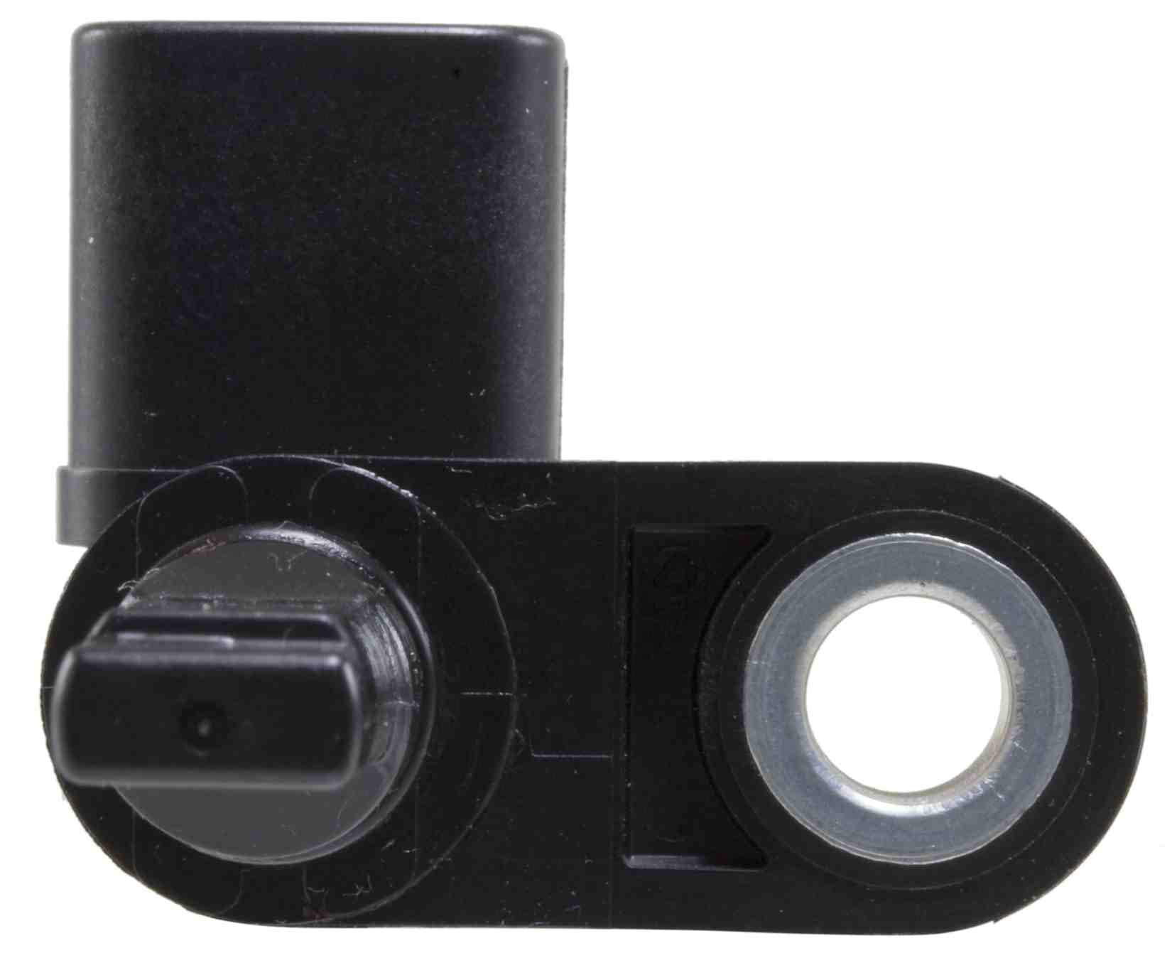 Wheel Speed Sensor NGK/NTK AB1638 (71724)