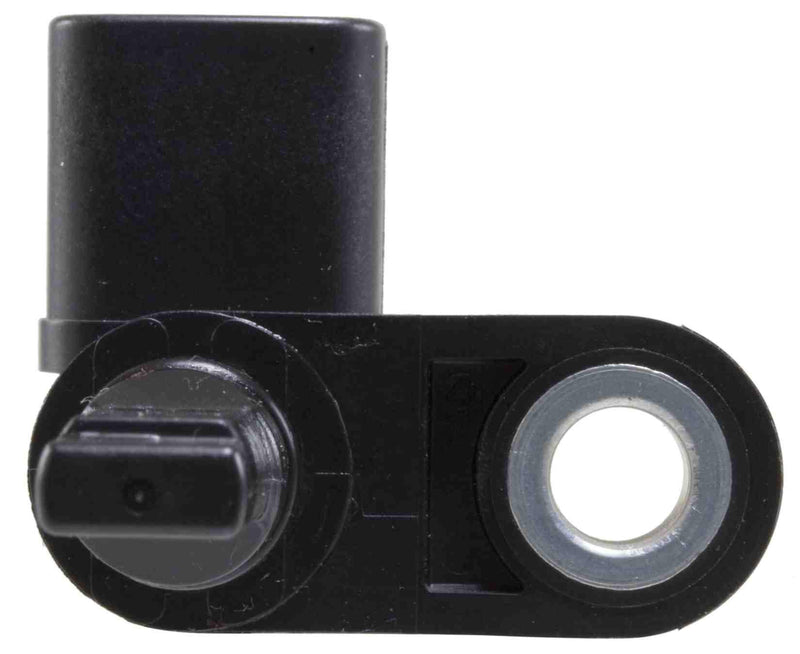 Wheel Speed Sensor NGK/NTK AB1638 (71724)