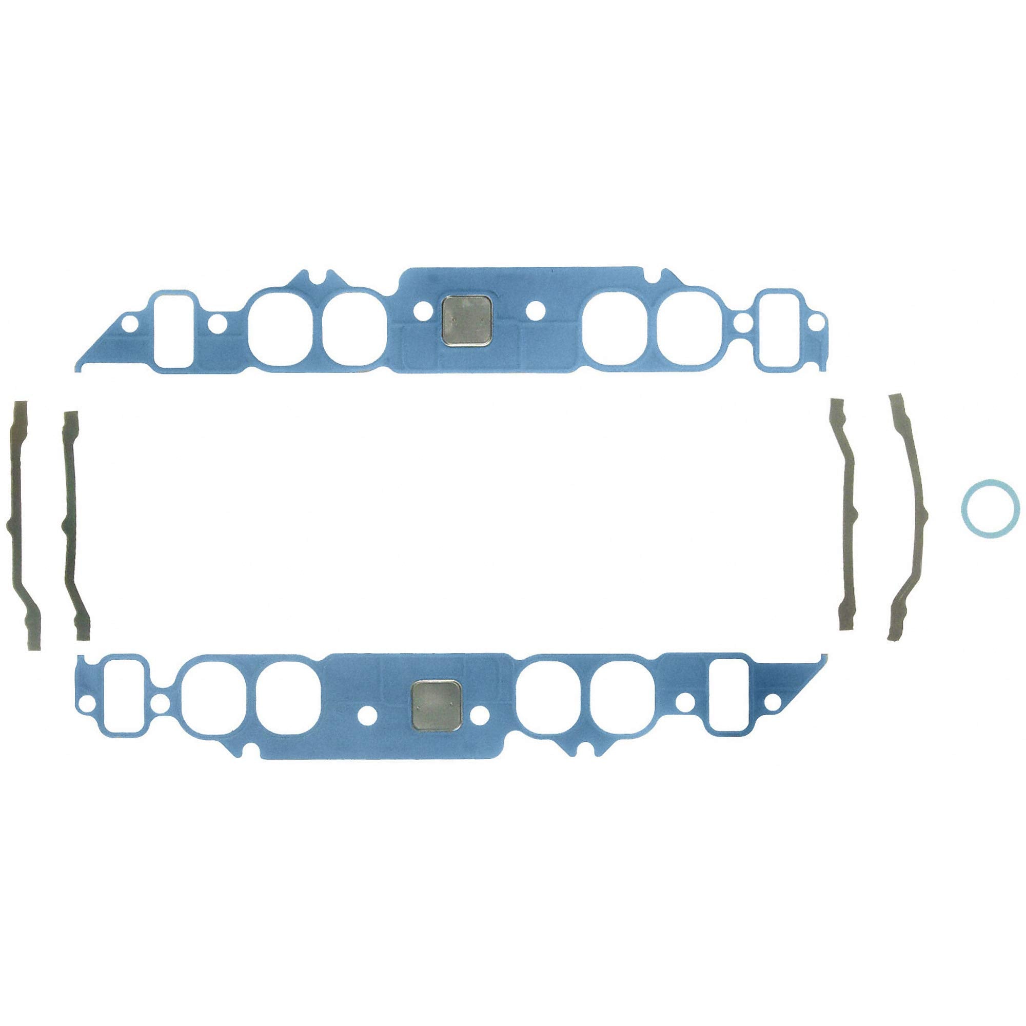 MS 90323 FEL-PRO Intake Manifold Gasket Set