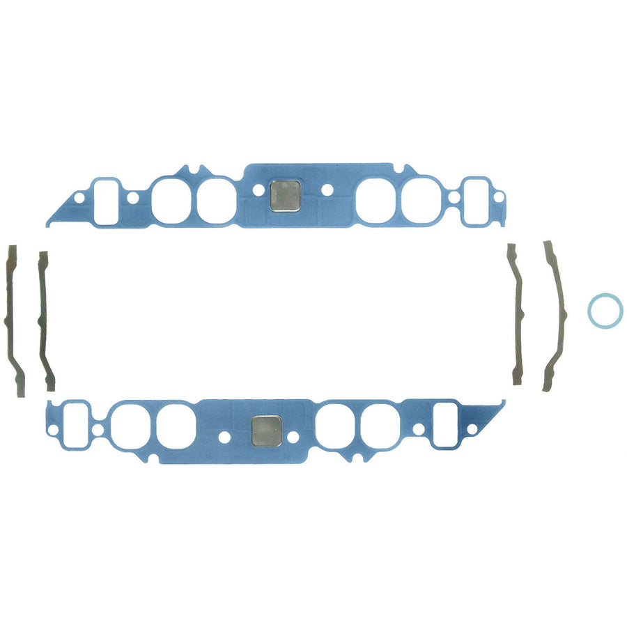 MS 90323 FEL-PRO Intake Manifold Gasket Set