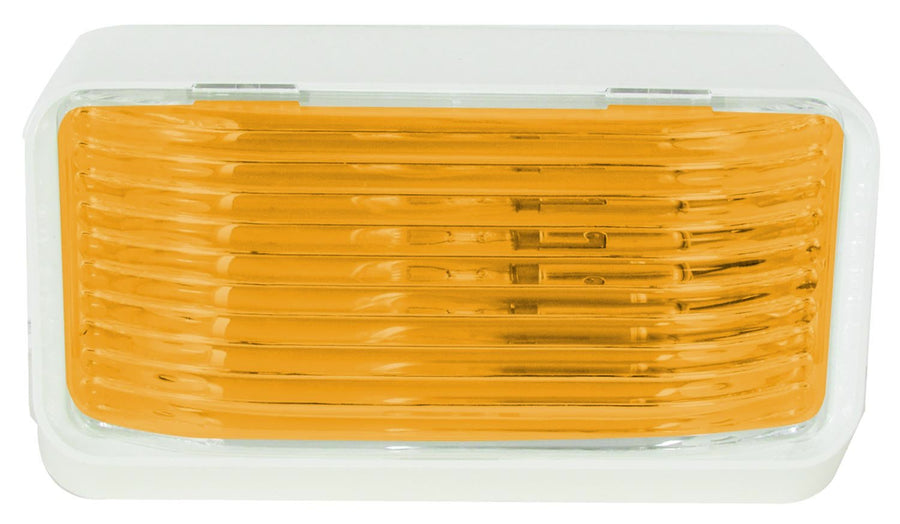 RV Porch Light Optronics RVPL1AP