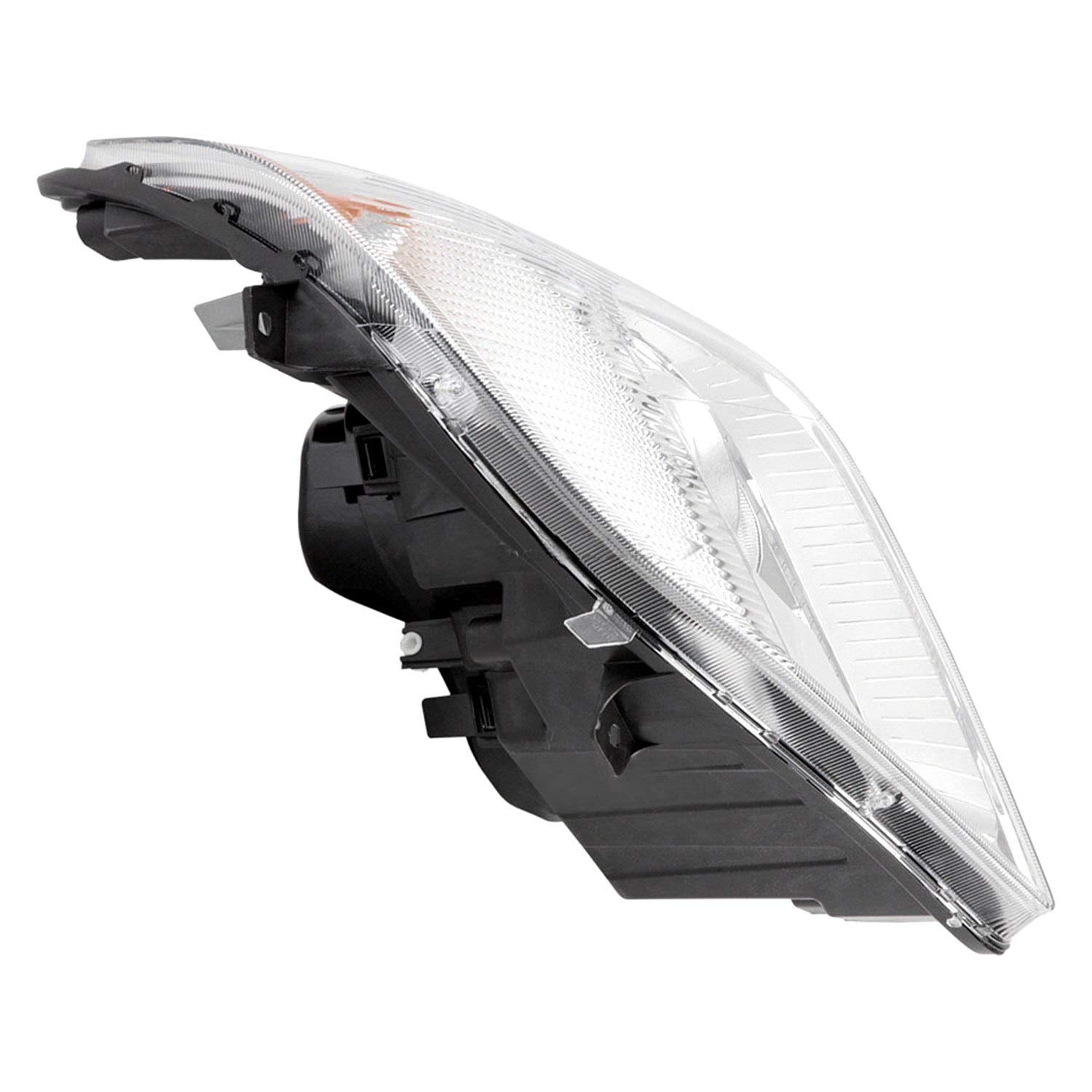 Hella Hlmp 247012251 Lh Xen Mb Sprinter 2009-