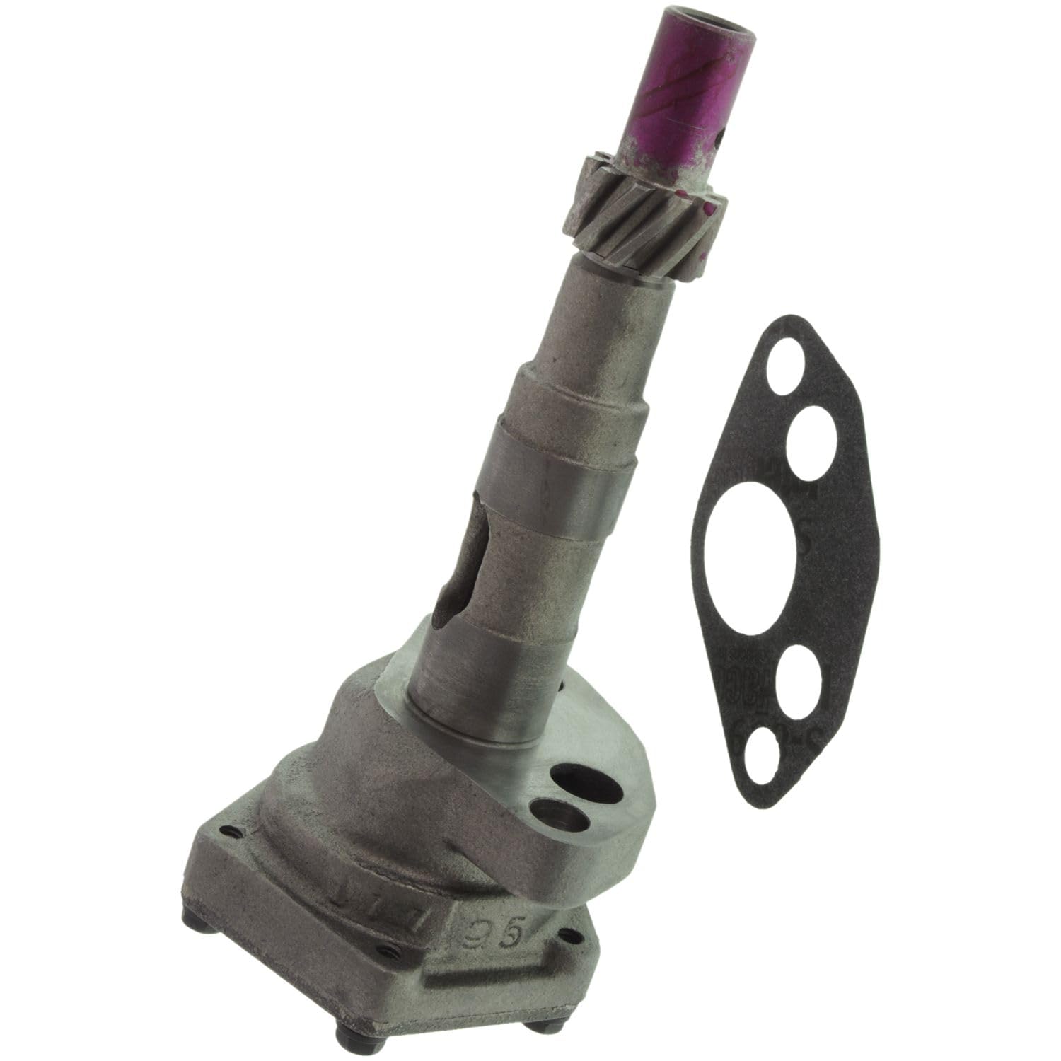 M-37R Melling Oil Pump