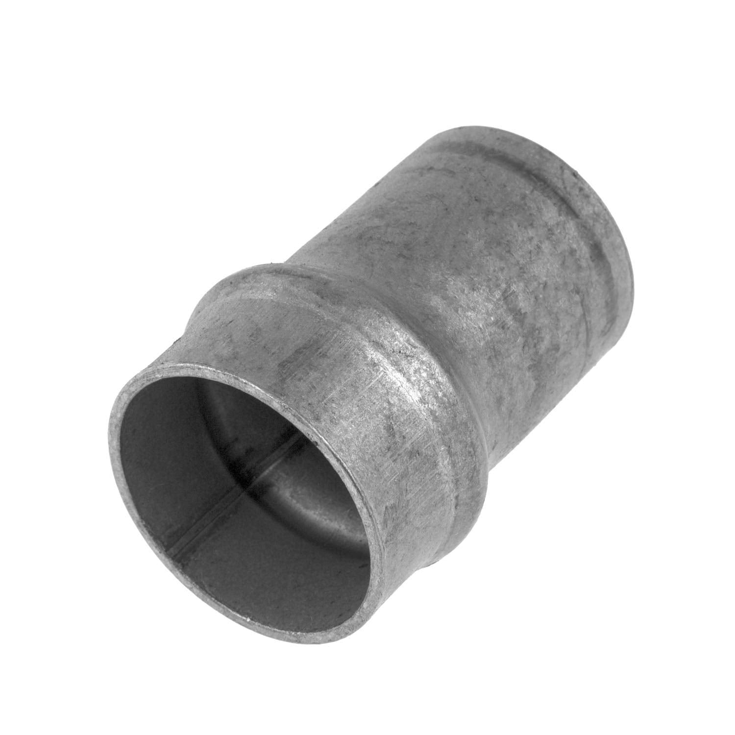 Crush Sleeve Motive Gear 3110