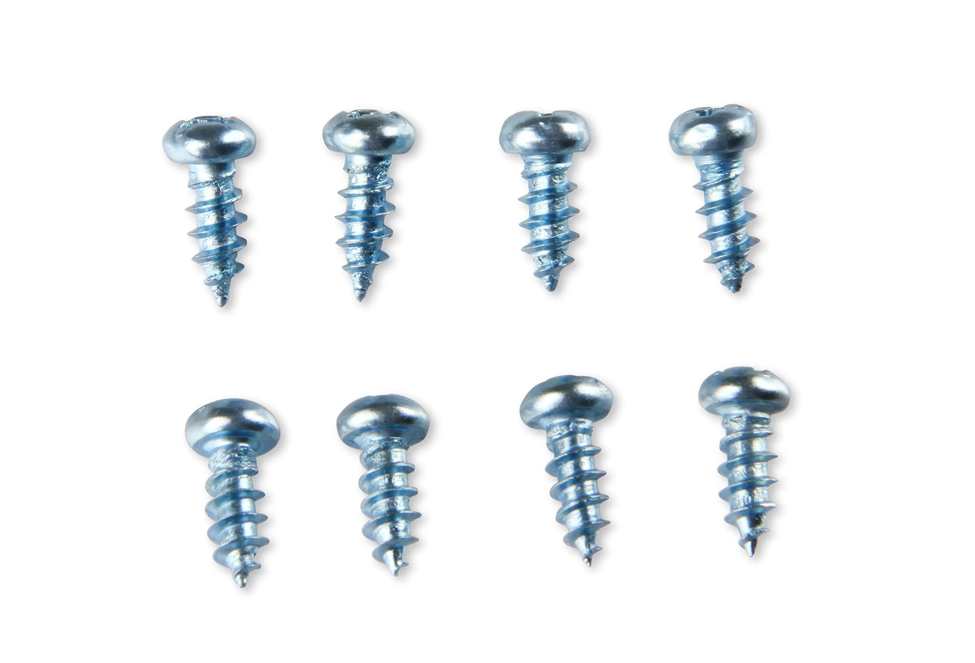 Hood Pin Kit Mr. Gasket 1016 7/16" Safety Pin