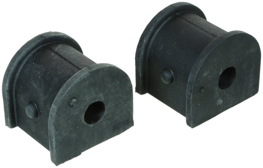 Suspension Stabilizer Bar Bushing Kit MOOG K200818 for Dodge Dakota