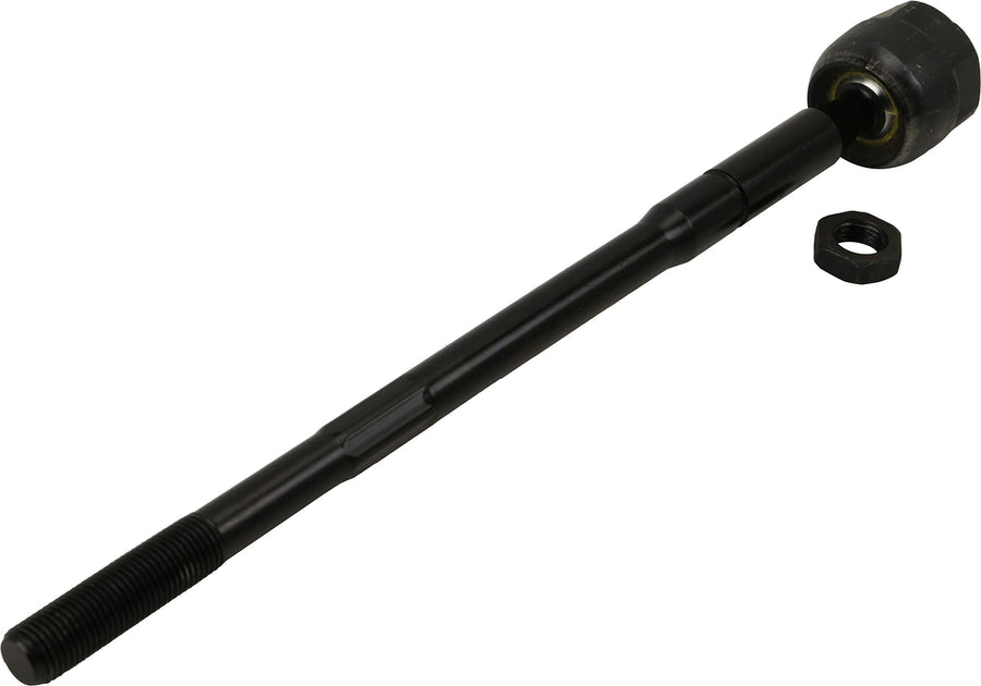 Steering Tie Rod End MOOG EV801262 for Mitsubishi Lancer